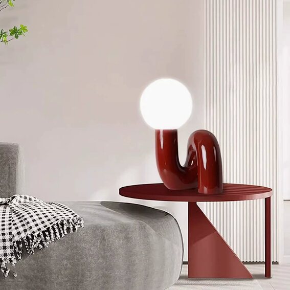 LED Lighting